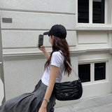 Muse Lady Collection BLACK