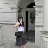 Muse Lady Collection BLACK
