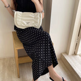 Muse Lady Collection BEIGE