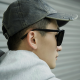 B.Adore Men Eso Sunglasses Collection BLACK