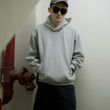 B.Adore Men Combo C Collection