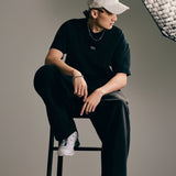 B.Adore Men A$AP Bracelet SILVER