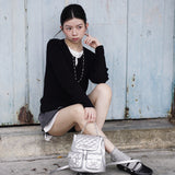 Aolie + Collection SILVER