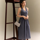 Classic Lune Collection GREY