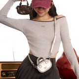 B.Adore Mini Codes Blind Box (Whole set)