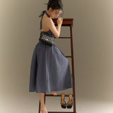 Classic Lune Collection BLACK