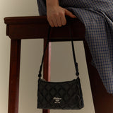 Classic Lune Collection BLACK