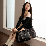 Eline Collection BLACK