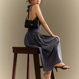 Mirelle Collection BLACK