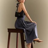 Classic Lune Collection BLACK