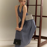 Classic Lune Collection BLACK