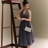 Classic Lune Collection GREY