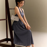 Classic Lune Collection GREY