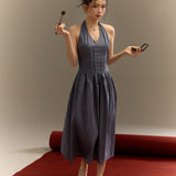 Velin Collection WHITE [ONLINE EXCLUSIVE]