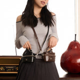 B.Adore Mini Codes Blind Box (Whole set)