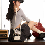 B.Adore Mini Codes Blind Box (Whole set)