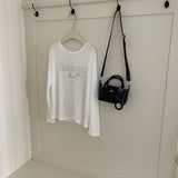 Cloud Wing Collection BLACK