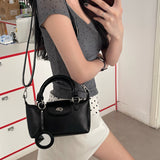 Cloud Wing Collection BLACK