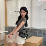 Cloud Wing Collection BLACK