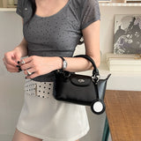 Cloud Wing Collection BLACK