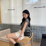 Cloud Wing Collection BLACK