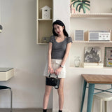 Cloud Wing Collection BLACK