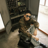 Migos Collection Black