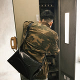 Migos Collection Black