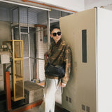 Migos Collection Black