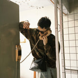 Migos Collection Black