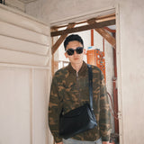 Migos Collection Black