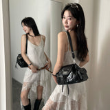 Blackie Pop Collection BLACK