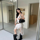 Blackie Pop Collection BLACK