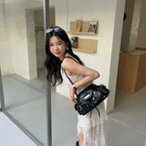 Blackie Pop Collection BLACK