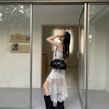 Blackie Pop Collection BLACK