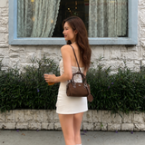 [Jiahuan Group Buy] Olie Collection BROWN