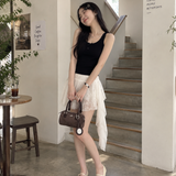Olie Collection BROWN