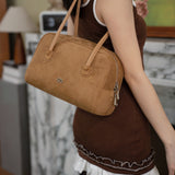 Loma Collection KHAKI