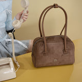 Loma Collection BROWN
