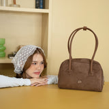 Loma Collection BROWN