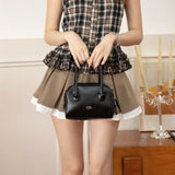 Demi Collection BLACK