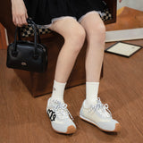 Rouge 0.1 Collection LIGHT GREY