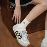 Rouge 0.1 Collection LIGHT GREY