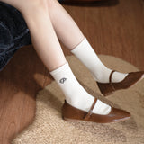 Stellar Collection BROWN