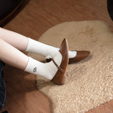 Stellar Collection BROWN
