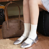 Stellar Collection SILVER