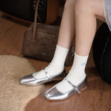 Stellar Collection SILVER