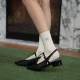 Lacis Collection BLACK