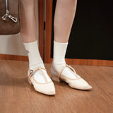 Lacis Collection BEIGE