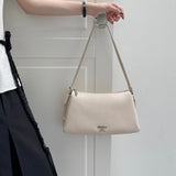 B.Adore Classic Ease Collection BEIGE